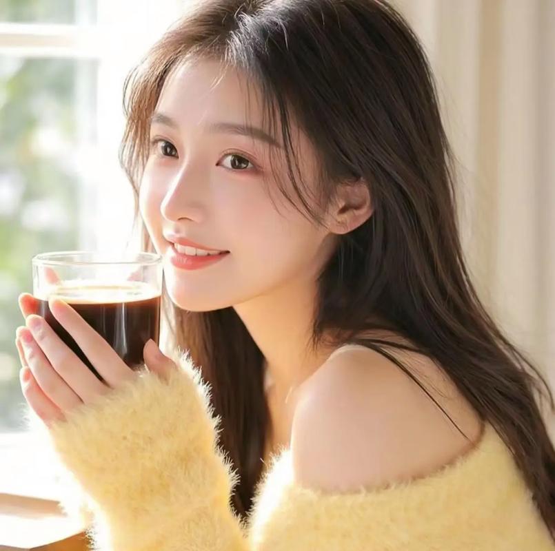 高温影响范围仍将扩展，局地最高气温或达42℃